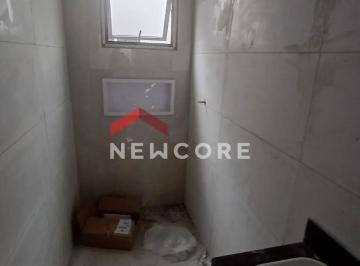 Casa · 68m² · 2 Quartos · 1 Vaga · Casa de condomínio em Rua Antilhas - Guilhermina - Praia Grande/SP