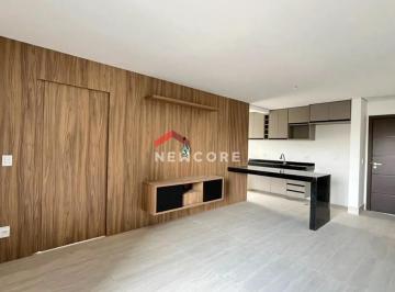 Apartamento · 69m² · 3 Quartos · 2 Vagas · Apartamento em Rua Ministro Hermenegildo de Barros - Itapoã - Belo Horizonte/MG