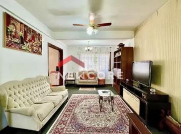 Casa · 344m² · 4 Quartos · 3 Vagas · Casa em Rua Barão de Bagé - Vila Jardim - Porto Alegre/RS