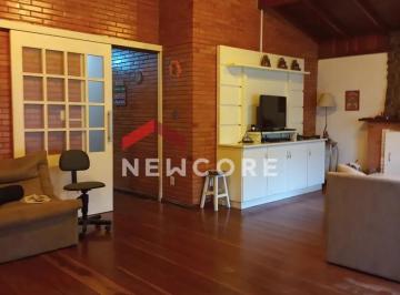 Casa · 198m² · 3 Quartos · 1 Vaga · Casa em  Rua Duque de Caxias - Centro - Canela/RS