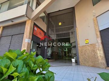 Comercial · 86m² · 2 Vagas · Sala comercial em  Rua Moreira César - Pio X - Caxias do Sul/RS