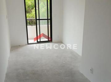 Apartamento · 25m² · 1 Quarto · Studio em  Rua Coronel Albino Bairão - Belenzinho - São Paulo/SP