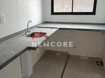 Apartamento Venda de 1 quarto · Studio em  Rua Coronel Albino Bairão - Belenzinho - São Paulo/SP