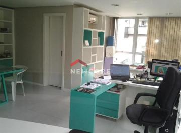 Comercial · 52m² · Sala comercial em Rua Bento Gonçalves - Centro - Caxias do Sul/RS