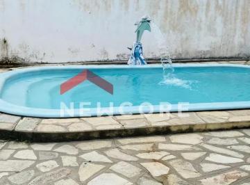 Apartamento · 72m² · 3 Quartos · 1 Vaga · Apartamento em Rua Pedro Alves de Andrade - Bancários - João Pessoa/PB