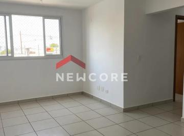 Apartamento en Venda de 3 quartos Loteamento Sumaré · Apartamento em Rua Pioneira Maria Aparecida Araújo de Siqueira - Loteamento Sumaré - Maringá/PR