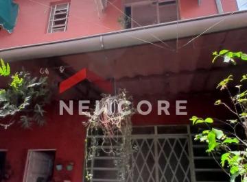 Casa · 70m² · 2 Quartos · Casa em  Rua General Castrioto - Barreto - Niterói/RJ