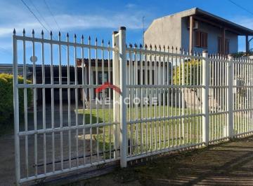 Casa · 98m² · 3 Quartos · 1 Vaga · Casa em  Rua Humaitá - Capão da Cruz - Sapucaia do Sul/RS