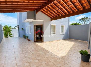 Casa de 3 quartos, Jundiaí · Casa em Rua Beija Flor - Jardim São Vicente - Jundiaí/SP
