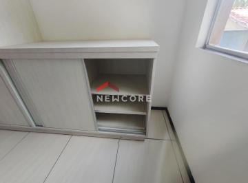 Apartamento 47m² Venda João Costa · Apartamento em Rua José João Barcelos - João Costa - Joinville/SC