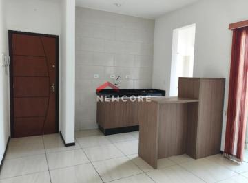 Apartamento · 47m² · 2 Quartos · 1 Vaga · Apartamento em Rua José João Barcelos - João Costa - Joinville/SC