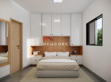 Casa · 138m² · 3 Quartos · 2 Vagas · Sobrado em  Rua Jurubatuba - Vila Vitória - Santo André/SP