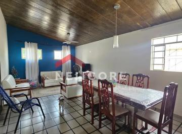 Casa 288m² Venda Jardim Olímpico · Casa em  Rua Célio Palaro - Jardim Olímpico - Bauru/SP