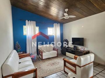 Casa en Venda de 3 quartos Jardim Olímpico · Casa em Rua Célio Palaro - Jardim Olímpico - Bauru/SP