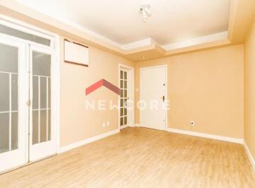 Apartamento · 45m² · 1 Quarto · Apartamento em  Rua da República - Cidade Baixa - Porto Alegre/RS