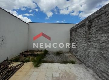 Terreno · 131m² · Lote em  Rua 10 A - Vila Nova - Rio Claro/SP