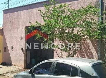 Comercial de 1 quarto, Uberlândia · Galpão em Avenida José Andraus Gassani - Distrito Industrial - Uberlândia/MG