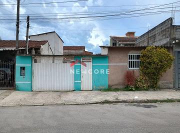 Casa · 120m² · 3 Quartos · 4 Vagas · Casa em Rua Irineu de Mello Neto - Massaguaçu - Caraguatatuba/SP