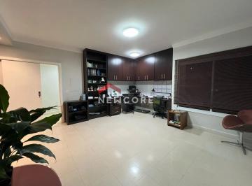 Casa no Residencial Lago Sul a venda em Avenida Irineu Bastos - Residencial Lago · Casa em  Avenida Irineu Bastos - Residencial Lago Sul - Bauru/SP