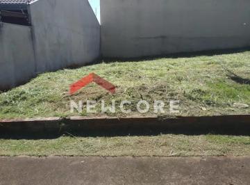 Terreno · 360m² · Lote em Rua Pioneiro Bartolomeu Rodrigues - Loteamento Sumaré - Maringá/PR