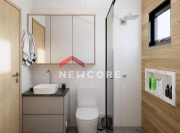 Casa · 115m² · 3 Quartos · 2 Vagas · Sobrado em  Rua Jurubatuba - Vila Vitória - Santo André/SP