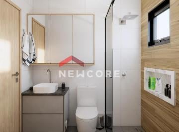 Casa · 115m² · 3 Quartos · 2 Vagas · Sobrado em Rua Jurubatuba - Vila Vitória - Santo André/SP