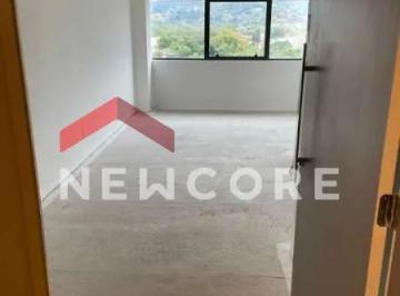 Comercial · 34m² · Sala comercial em Avenida Teresópolis - Teresópolis - Porto Alegre/RS