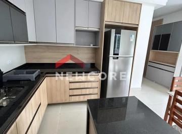 Apartamento · 143m² · 3 Quartos · 2 Vagas · Apartamento em Avenida Felix Guisard - Perequê Açu - Ubatuba/SP
