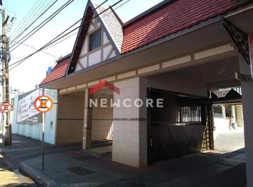 Apartamento · 95m² · 3 Quartos · 1 Vaga · Apartamento em  Avenida Mauá, 2946 - Zona 09 - Maringá/PR