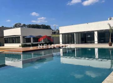 Terreno · 364m² · Lote em condomínio em  Rua Primeiro de Maio - Nacional - Contagem/MG