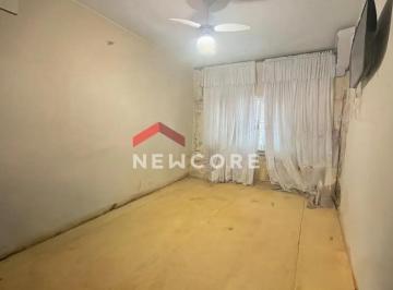 Casa · 170m² · 4 Quartos · 2 Vagas - Newcore · Casa em Rua João Mariano - Centro - Itanhaém/SP