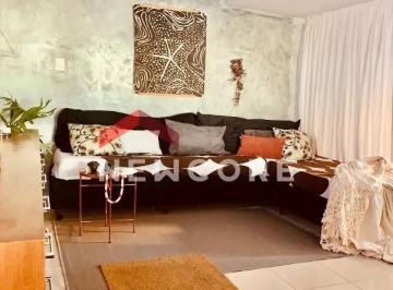 Apartamento · 180m² · 3 Quartos · 2 Vagas · Cobertura em  Rua Almirante Barroso - Rio Vermelho - Salvador/BA