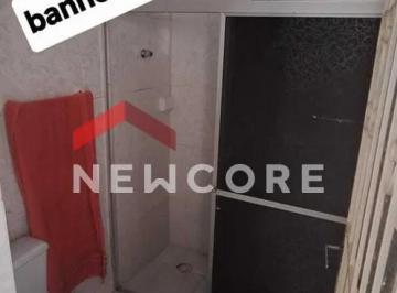 Casa · 230m² · 4 Quartos · 1 Vaga · Casa em Avenida Nhamundá - Centro - Manaus/AM