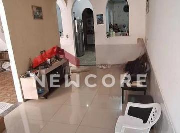 Casa em Avenida Nhamundá - Centro - Manaus/AM
Vendo Casa com 3 andares
Bairro: · Casa em Avenida Nhamundá - Centro - Manaus/AM