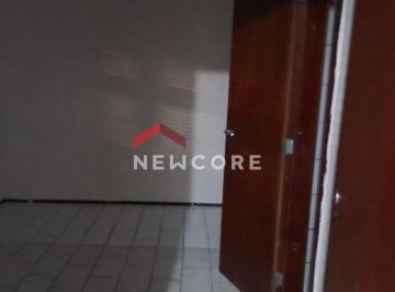 Casa Venda 225m² de 3 quartos · Casa em Rua Fagundes Varela - Maraponga - Fortaleza/CE
