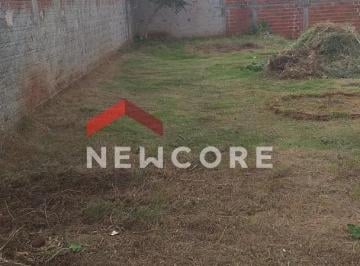Terreno · 150m² · Lote em Rua Pioneiro Jurandyr Schelles - Jardim Dias II - Maringá/PR