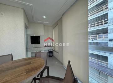 Apartamento · 140m² · 3 Quartos · 2 Vagas · Apartamento em Rua 288 - Meia Praia - Itapema/SC