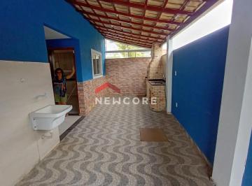 Casa Venda 200m² de 2 quartos · Casa em  Rua Aurélio Buarque de Holanda - Enseada das Gaivotas - Rio das Ostras/RJ