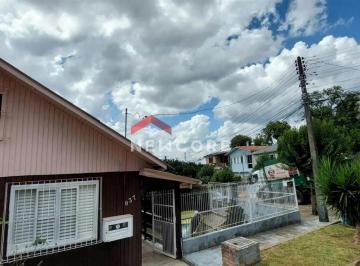 Casa de 3 quartos, Caxias do Sul · Casa em Rua Coronel Aparício Borges - Planalto - Caxias do Sul/RS