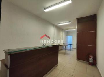 Comercial · 64m² · Loja em Rua dos Guajajaras - Lourdes - Belo Horizonte/MG