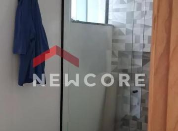 Casa · 105m² · 3 Quartos · 2 Vagas · Casa em Rua Florencio Monteiro - Jardim Prefeito Milton Menezes - Londrina/PR