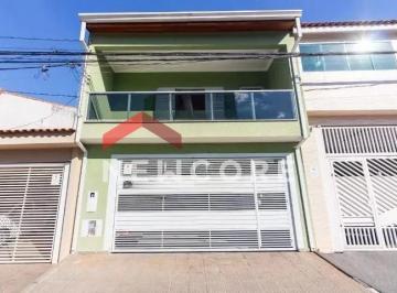 Casa · 180m² · 3 Quartos · 2 Vagas · Sobrado em Rua Oswaldo Port - Quitaúna - Osasco/SP