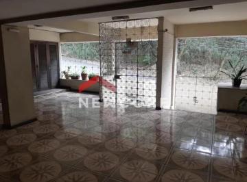 Apartamento de 2 quartos, Niterói · Apartamento em  Rua Zoraida Brasil Alcântara - Fonseca - Niterói/RJ