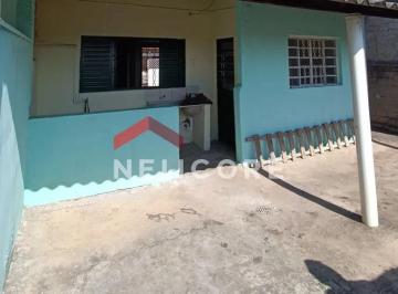 Casa de 1 quarto, Sorocaba · Casa em Rua João Roque de Oliveira - Jardim Wanel Ville V - Sorocaba/SP