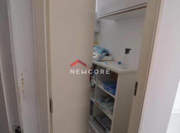 Comercial · 281m² · 10 Quartos · 4 Vagas · Loja em Rua André Thomaz - Vila Campesina - Osasco/SP