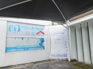 Comercial · 281m² · 10 Quartos · 4 Vagas · Loja em Rua André Thomaz - Vila Campesina - Osasco/SP