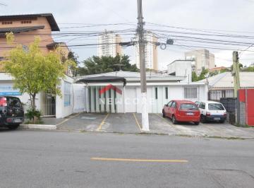 Comercial en Venda de 10 quartos Vila Campesina · Loja em Rua André Thomaz - Vila Campesina - Osasco/SP