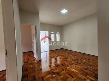 Casa · 100m² · 3 Quartos · 2 Vagas · Casa em Rua Bernardino Gobbi - Parque União - Bauru/SP
