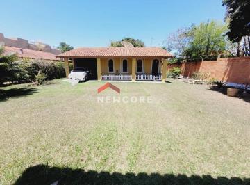 Rural · 153m² · 2 Quartos · 2 Vagas · Chácara em Rua Francisco Anselmo Scachetti - Vale do Sol - Indaiatuba/SP