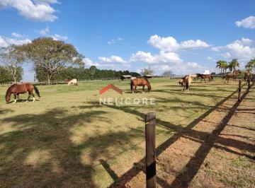Rural · 2000m² · 5 Quartos · Sítio em Rua Josefa Vieira Pinto - Jardim Monte Santo - Itapetininga/SP